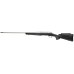 Browning X-Bolt 2 Hunter Composite Stainless .270 Win 22" Barrel Bolt Action Rifle